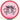 Axiom Particle Proton Glow Hex - OTB Open 2025 (Drop 2) - Disc Golf Deals USA