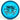 Axiom Particle Proton Glow Hex - OTB Open 2025 (Drop 2) - Disc Golf Deals USA