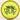 Axiom Particle Proton Glow Hex - OTB Open 2025 (Drop 2) - Disc Golf Deals USA