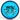 Axiom Particle Proton Glow Hex - OTB Open 2025 (Drop 2) - Disc Golf Deals USA