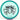 Axiom Particle Proton Glow Hex - OTB Open 2025 (Drop 2) - Disc Golf Deals USA