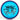 Axiom Particle Proton Glow Hex - OTB Open 2025 (Drop 2) - Disc Golf Deals USA
