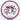 Axiom Particle Proton Glow Hex - OTB Open 2025 (Drop 2) - Disc Golf Deals USA