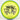 Axiom Particle Proton Glow Hex - OTB Open 2025 (Drop 2) - Disc Golf Deals USA