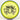 Axiom Particle Proton Glow Hex - OTB Open 2025 (Drop 2) - Disc Golf Deals USA