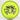 Axiom Particle Proton Glow Hex - OTB Open 2025 (Drop 2) - Disc Golf Deals USA