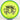 Axiom Particle Proton Glow Hex - OTB Open 2025 (Drop 2) - Disc Golf Deals USA