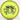 Axiom Particle Proton Glow Hex - OTB Open 2025 (Drop 2) - Disc Golf Deals USA