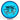 Axiom Particle Proton Glow Hex - OTB Open 2025 (Drop 2) - Disc Golf Deals USA