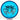 Axiom Particle Proton Glow Hex - OTB Open 2025 (Drop 2) - Disc Golf Deals USA