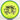Axiom Particle Proton Glow Hex - OTB Open 2025 (Drop 2) - Disc Golf Deals USA