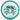 Axiom Particle Proton Glow Hex - OTB Open 2025 (Drop 2) - Disc Golf Deals USA