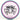 Axiom Particle Proton Glow Hex - OTB Open 2025 (Drop 2) - Disc Golf Deals USA