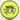 Axiom Particle Proton Glow Hex - OTB Open 2025 (Drop 2) - Disc Golf Deals USA