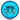 Axiom Particle Proton Glow Hex - OTB Open 2025 (Drop 2) - Disc Golf Deals USA