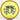 Axiom Particle Proton Glow Hex - OTB Open 2025 (Drop 2) - Disc Golf Deals USA