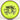 Axiom Particle Proton Glow Hex - OTB Open 2025 (Drop 2) - Disc Golf Deals USA