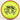 Axiom Particle Proton Glow Hex - OTB Open 2025 (Drop 2) - Disc Golf Deals USA