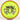 Axiom Particle Proton Glow Hex - OTB Open 2025 (Drop 2) - Disc Golf Deals USA
