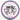 Axiom Particle Proton Glow Hex - OTB Open 2025 (Drop 2) - Disc Golf Deals USA