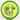 Axiom Particle Proton Glow Virus - OTB Open 2025 - Disc Golf Deals USA