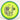 Axiom Particle Proton Glow Virus - OTB Open 2025 (Drop 2) - Disc Golf Deals USA