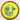 Axiom Particle Proton Glow Virus - OTB Open 2025 (Drop 2) - Disc Golf Deals USA