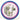 Axiom Particle Proton Glow Virus - OTB Open 2025 (Drop 2) - Disc Golf Deals USA