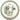 Axiom Particle Proton Glow Virus - OTB Open 2025 (Drop 2) - Disc Golf Deals USA