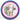 Axiom Particle Proton Glow Virus - OTB Open 2025 (Drop 2) - Disc Golf Deals USA