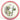Axiom Particle Proton Glow Virus - OTB Open 2025 (Drop 2) - Disc Golf Deals USA