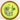 Axiom Particle Proton Glow Virus - OTB Open 2025 (Drop 2) - Disc Golf Deals USA