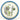Axiom Particle Proton Glow Virus - OTB Open 2025 (Drop 2) - Disc Golf Deals USA