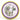 Axiom Particle Proton Glow Virus - OTB Open 2025 (Drop 2) - Disc Golf Deals USA