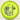 Axiom Particle Proton Glow Virus - OTB Open 2025 (Drop 2) - Disc Golf Deals USA