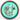 Axiom Particle Proton Glow Virus - OTB Open 2025 (Drop 2) - Disc Golf Deals USA