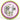 Axiom Particle Proton Glow Virus - OTB Open 2025 (Drop 2) - Disc Golf Deals USA