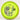 Axiom Particle Proton Glow Virus - OTB Open 2025 (Drop 2) - Disc Golf Deals USA