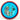 Axiom Particle Proton Glow Virus - OTB Open 2025 (Drop 2) - Disc Golf Deals USA