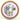Axiom Particle Proton Glow Virus - OTB Open 2025 (Drop 2) - Disc Golf Deals USA