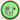 Axiom Particle Proton Glow Virus - OTB Open 2025 (Drop 2) - Disc Golf Deals USA