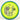 Axiom Particle Proton Glow Virus - OTB Open 2025 (Drop 2) - Disc Golf Deals USA