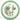 Axiom Particle Proton Glow Virus - OTB Open 2025 (Drop 2) - Disc Golf Deals USA