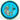 Axiom Particle Proton Glow Virus - OTB Open 2025 (Drop 2) - Disc Golf Deals USA