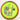 Axiom Particle Proton Glow Virus - OTB Open 2025 (Drop 2) - Disc Golf Deals USA