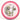 Axiom Particle Proton Glow Virus - OTB Open 2025 (Drop 2) - Disc Golf Deals USA