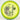 Axiom Particle Proton Glow Virus - OTB Open 2025 (Drop 2) - Disc Golf Deals USA