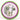 Axiom Particle Proton Glow Virus - OTB Open 2025 (Drop 2) - Disc Golf Deals USA