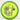 Axiom Particle Proton Glow Virus - OTB Open 2025 (Drop 2) - Disc Golf Deals USA