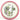 Axiom Particle Proton Glow Virus - OTB Open 2025 (Drop 2) - Disc Golf Deals USA